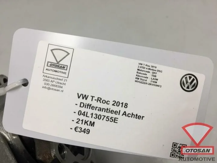 vw-t-roc-2018-vag-differentieel-achter-4-motion-04l130755e — foto 5