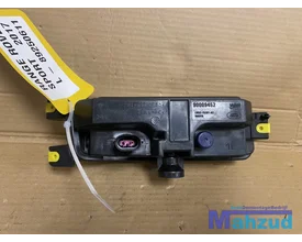range-rover-sport-links-mistlamp-dagrijlamp-2012-ck5215201ac — foto 4