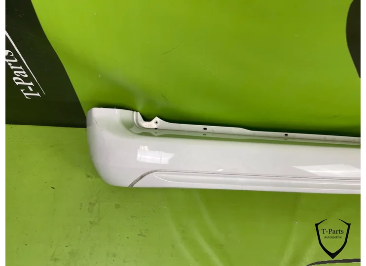 1_6695b099543f329c764be25c.jpeg