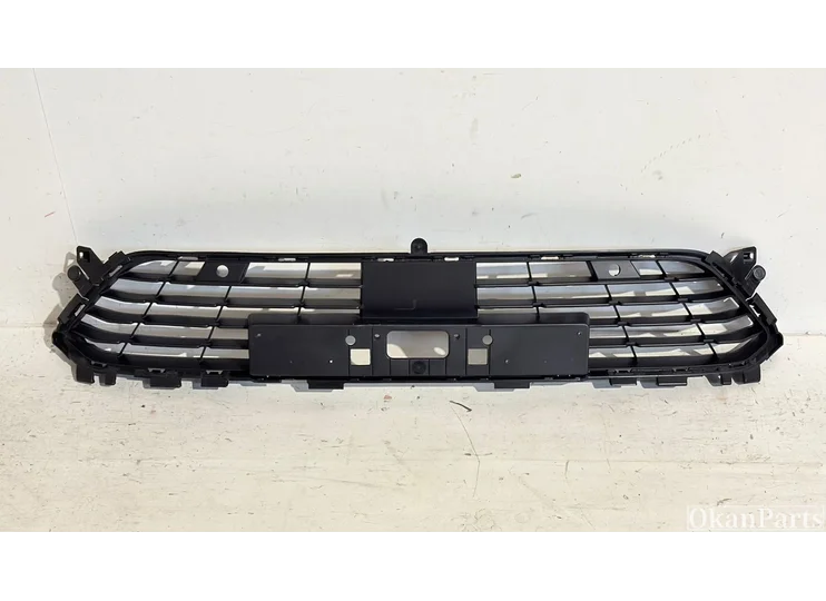 Renault Clio V onder Grille 622549102R