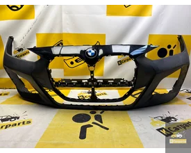 bmw-4-serie-voorbumper-g22-g23-g24-g26-51118082226