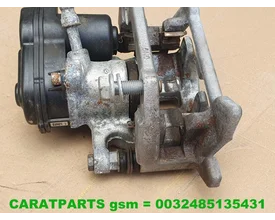 8k0615406ae-8k0615404e-audi-a4-remklauw-a5-remklauw-q5 — foto 8
