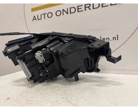 mazda-cx30-cx30-vol-led-koplamp-14-pins-links-dfr751040 — foto 5