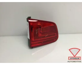 vw-tiguan-5n-2016-achterlicht-links-binnen
