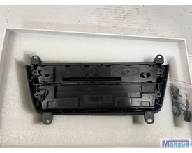 bmw-4-serie-f32-kachelpaneel-radio-20132020 — foto 2
