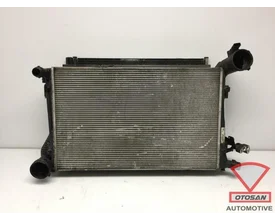 vw-touran-1t-caddy-2k-koelerpakket-1t0820411e-1k0121253s