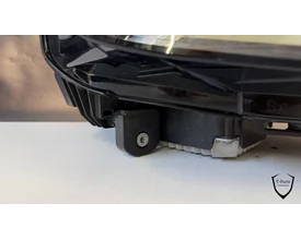 rechts-koplamp-audi-q2-lift-led-matrix-81a941036 — foto 8