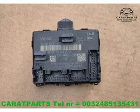 1eb959592a-audi-q4-portierregelapparaat-id-6-id-4-enyaq