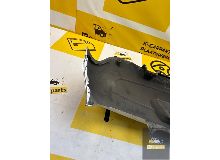 0_69ef537216b40e5908a9a95b.jpeg