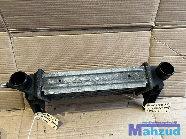ford-transit-connect-18-tdci-intercooler-20022012 — foto 2