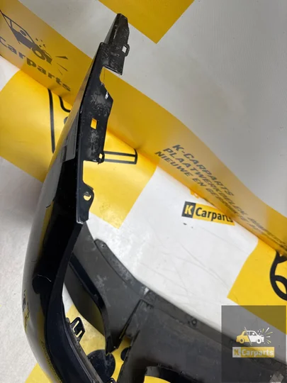 bmw-x3-g01-voorbumper-mpakket-6pdc-51118089743 — foto 5