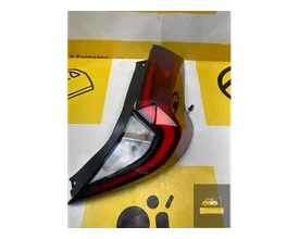 toyota-aygo-x-achterlicht-rechts-vvt-i-0000012928-origineel