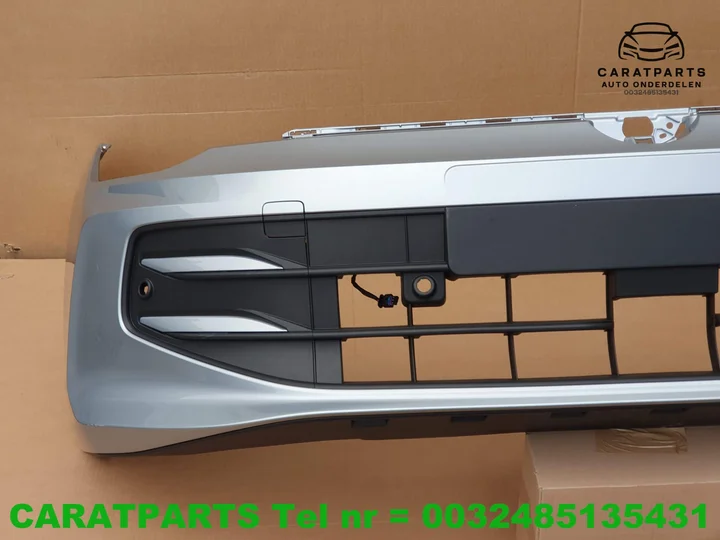 5h0807221t-bumper-golf-85-voorbumper-golf-8-face-lift-lm7p — foto 6