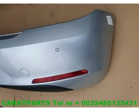5c5807421-beetle-achterbumper-beetle-bumper-2012 — foto 4