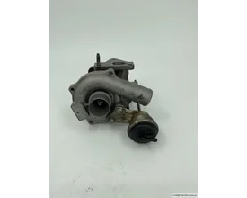 turbo-renault-nissan-15-dci-54359700002 — foto 3