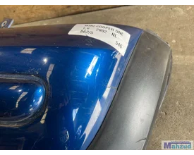 mini-cooper-one-s-r50-blauw-8625-achterbumper-20012006 — foto 4
