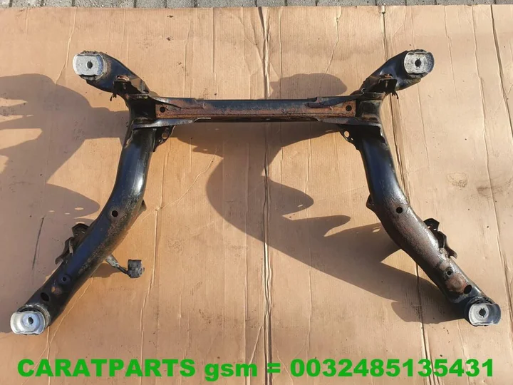 4g0505235ab-achterbrug-a6-achteras-a7-subframe-achter-a6-c7