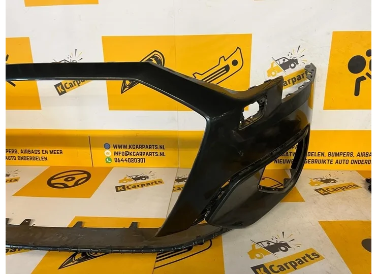 voorbumper-audi-a3-8y-20192023-origineel-bumper-pdc-kls-8y0807437