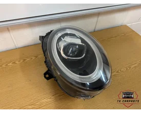 mini-cooper-f56-lci-full-led-koplamp-r-873865202 — foto 2