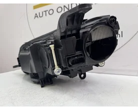 w167-gle-high-performance-koplamp-rechts-a1679060403 — foto 5
