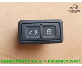 4g0959831d-q3-a6-a7-schakelaar-achterklep-a8-rsq3-rs6-rs7-s6