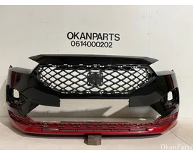 seat-tarraco-voorbumper-5fj807221d