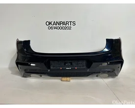 bmw-x3-g01-x4-g02-m-sport-pakket-achterbumper-5112139605