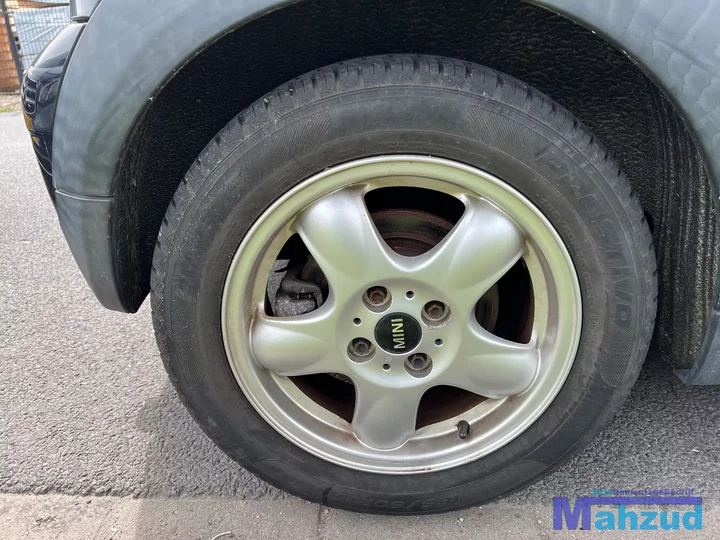 mini-r56-velgen-4x100-561-15-inch — foto 3