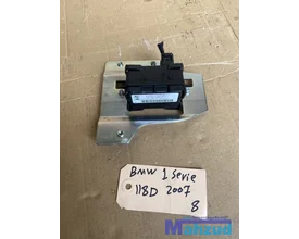 bmw-1-serie-e87-esp-duo-sensor-3452676276907