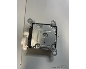 peugeot-108-airbag-module-toyota-aygo-citroen-c1 — foto 2