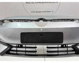vw-id7-id-7-voorbumper-bumper-14a807221d-2023 — foto 4