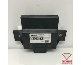vw-polo-gti-2g-regelapp-motor-en-geluid-2g0907159