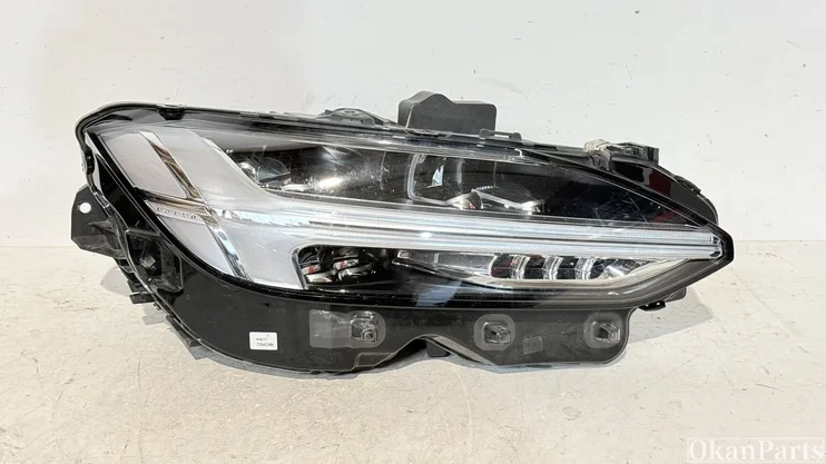volvo-v90-s90-ii-led-rechter-koplamp-rechts-31386171