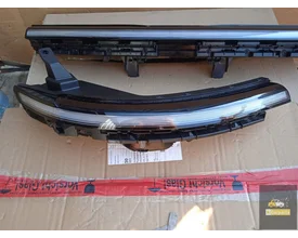 92208cg000-hyundai-staria-led-drl-lamp-rechts-links-ideaal — foto 2