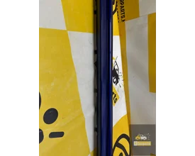 dorpel-vw-volkswagen-golf-8-viii-r-r20-rechts-5h0853860b — foto 3
