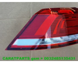 3g5945095b-passat-achter-licht-passat-led-achterlicht-b8 — foto 2
