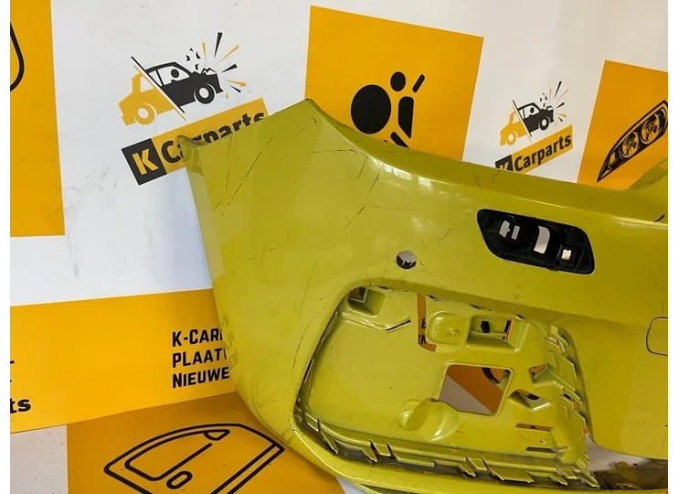 voorbumper-audi-a1-82a-sline-sline-kls-pdc-20192023-bumper