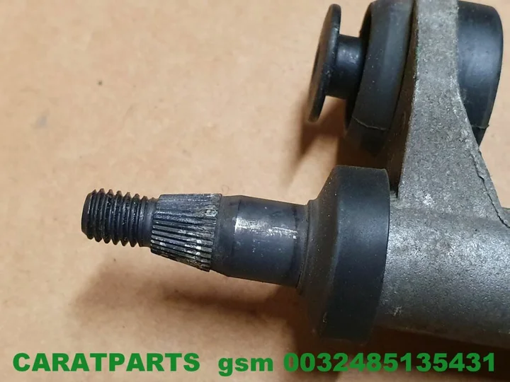 5g1955023d-ruitenwisser-mechanisme-golf-7-ruitenwis-motor — foto 7