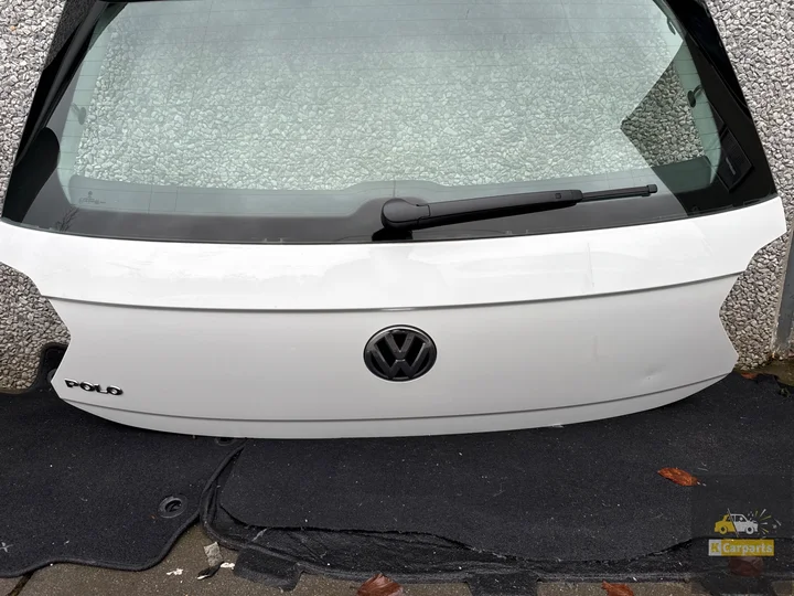 volkswagen-vw-polo-2g-achterklep-20172022 — foto 3
