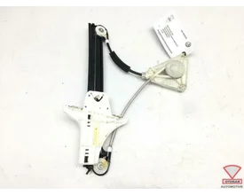 vw-polo-6r-6c-raammechanisme-elekt-rechts-achter-6r4839462d