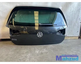 vw-golf-7-hatchback-la9w-achterklep-2012-2019