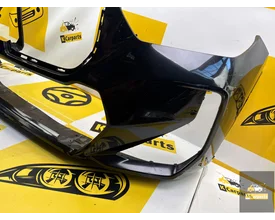 voorbumperbmw-x1-u11-sport-bumper-origineel-51119881907 — foto 6
