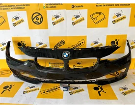 voorbumper-bmw-3-serie-lci-f30-f31-20162022-51117386141