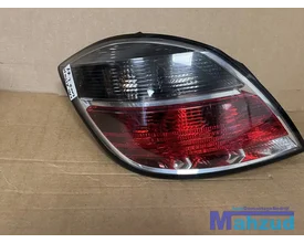 opel-astra-h-links-zwart-sport-achterlicht-2004-2009