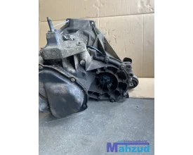 ford-fusion-14-versnellingsbak-gearbox-2n1r7002nd — foto 8