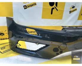 voorbumper-volkswagen-tiguan-5na-kls-5na807221-bumper — foto 3