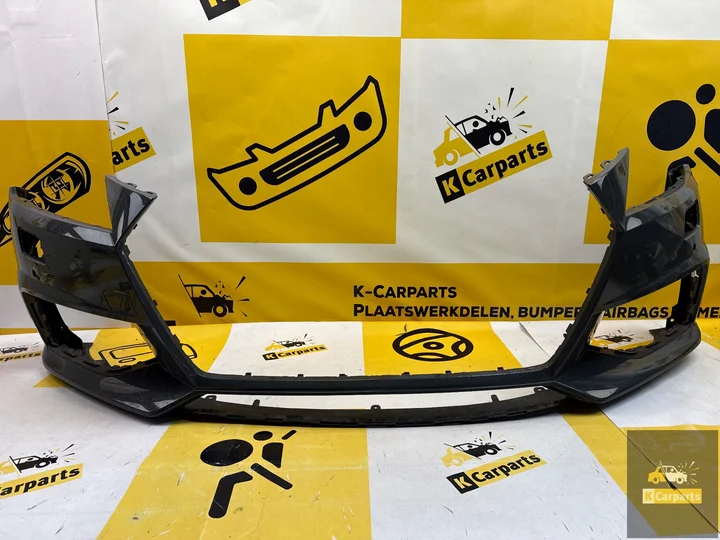 voorbumper-audi-tt-8s-tts-sline-8s0807437h-pdc-kls-bumper