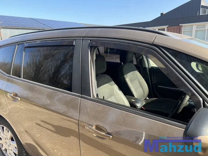 opel-zafira-c-wind-scherm-set-20122017 — foto 2