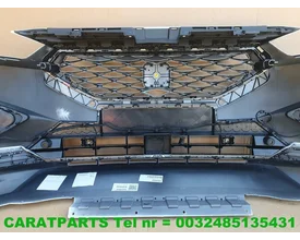 5fj807217f-tarraco-fr-bumper-tarraco-fr-voorbumper-ok1 — foto 16