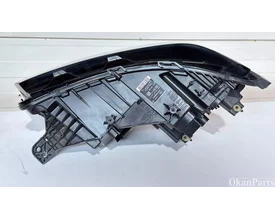 ford-explorer-vi-led-rechter-koplamp-rechts-r2kb13e014cg — foto 4
